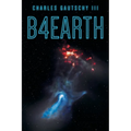 B4earth