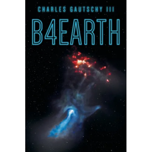 B4earth