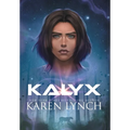 Kalyx Hardcover