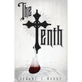The Tenth