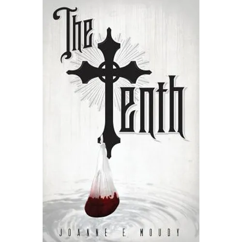 The Tenth