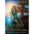 Queen of the Shining Sea