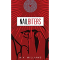 Nailbiters