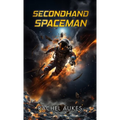 Secondhand Spaceman