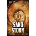 Sand Storm