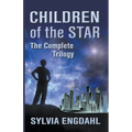 Children of the Star: The Complete Trilogy