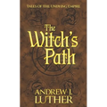 The Witch's Path