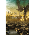 Angel Dust