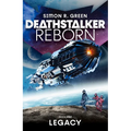 Deathstalker Legacy