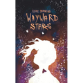 Wayward Stars