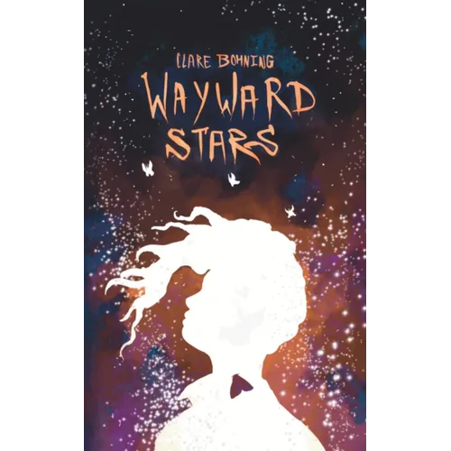 Wayward Stars