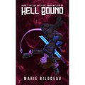 Hell Bound