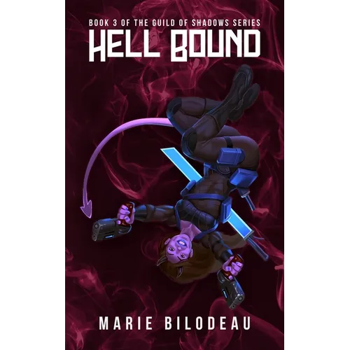 Hell Bound