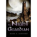The NighT Guardian