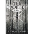 The Prophet: Book 1