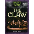 The Claw