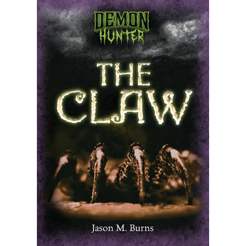 The Claw