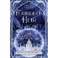 The Forbidden Heir: A Novel of the Four Arts