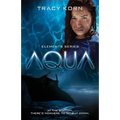Aqua