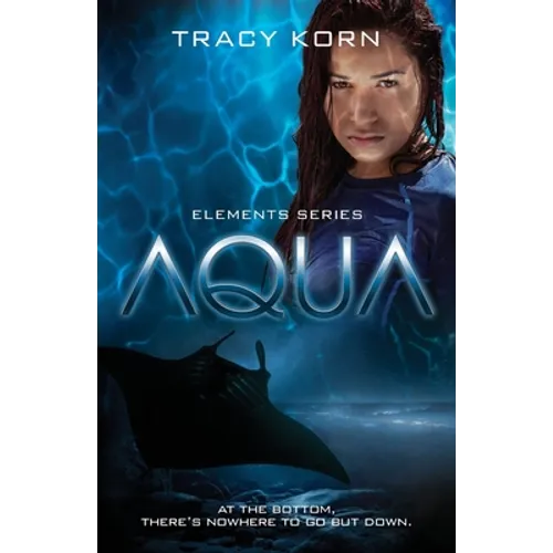 Aqua