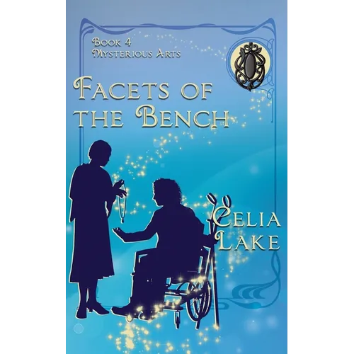 Facets of the Bench