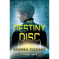 The Destiny Disc