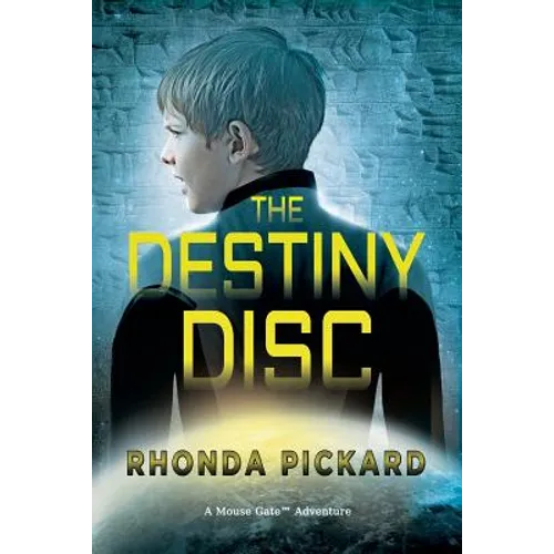 The Destiny Disc