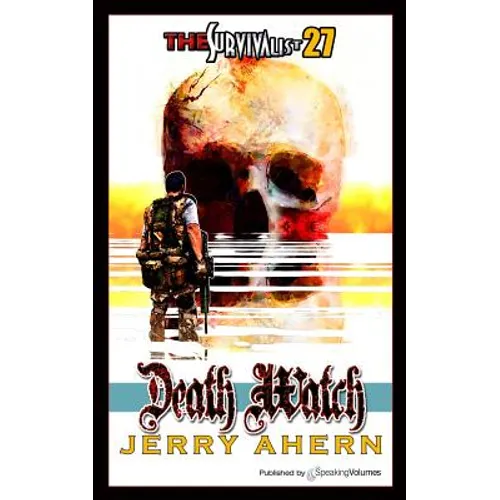 Death Watch