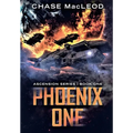 Phoenix One