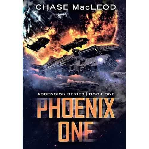 Phoenix One
