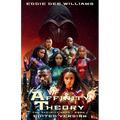 The Affinity Theory - Edited Version