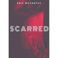 Scarred
