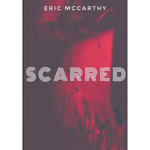 Scarred