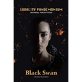 Black Swan