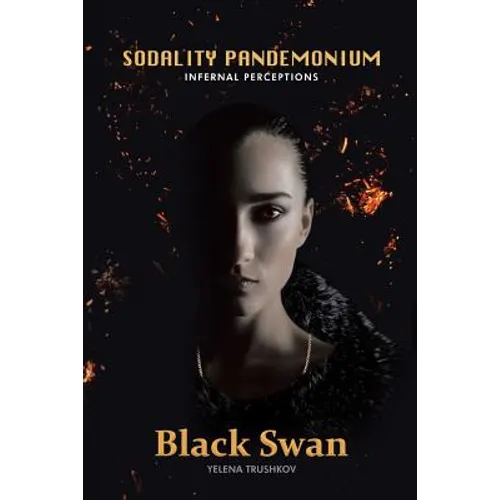 Black Swan