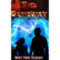 The Gateway