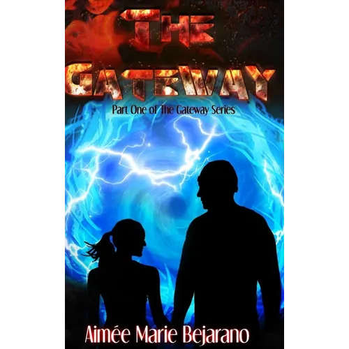 The Gateway
