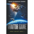 Traitor Game