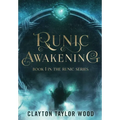 Runic Awakening