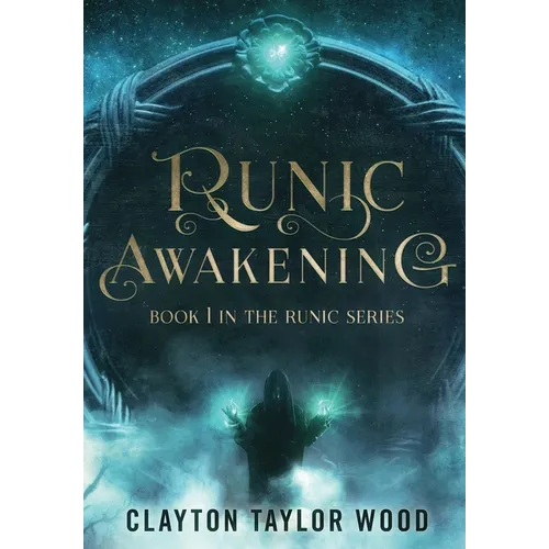 Runic Awakening