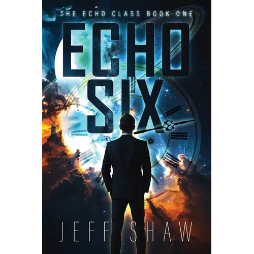 Echo Six
