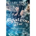 Falcon Fae