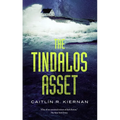 The Tindalos Asset