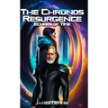The Chronos Resurgence