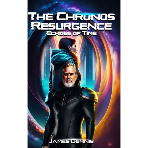 The Chronos Resurgence