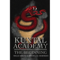 Kuxtal Academy: The Beginning