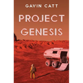 Project Genesis