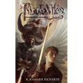 Rise to Vilon: The Xeven Houses of Deception