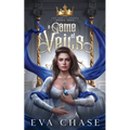 A Game of Veils