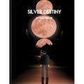 Silver Destiny: From Chaos Begotten